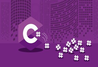 CSharp Web Browser