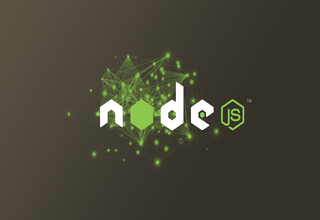 NodeJS Chat App